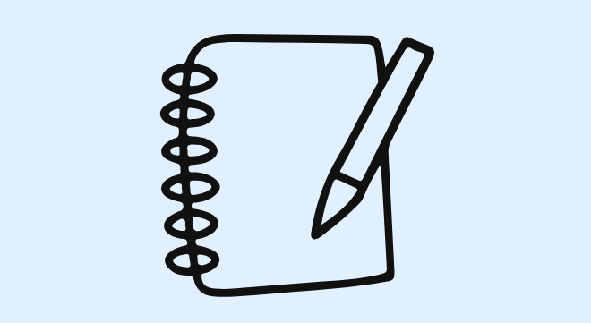 In zinnen. Volle zinnen. Poëzie in de NT2 klas